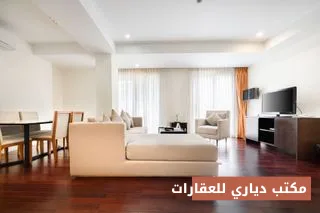 فيلا حديثة ٤٢٠ م² للبيع — عنكاوا، أربيل — صورة 3